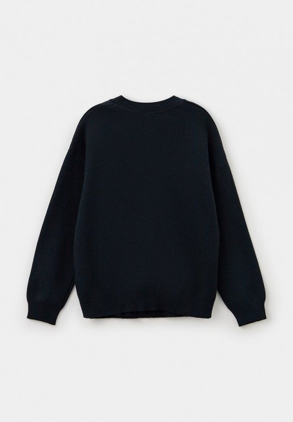 Кардиган PlayToday