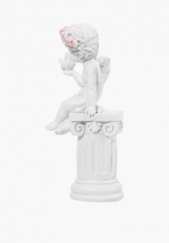 Фигурка декоративная Elan Gallery