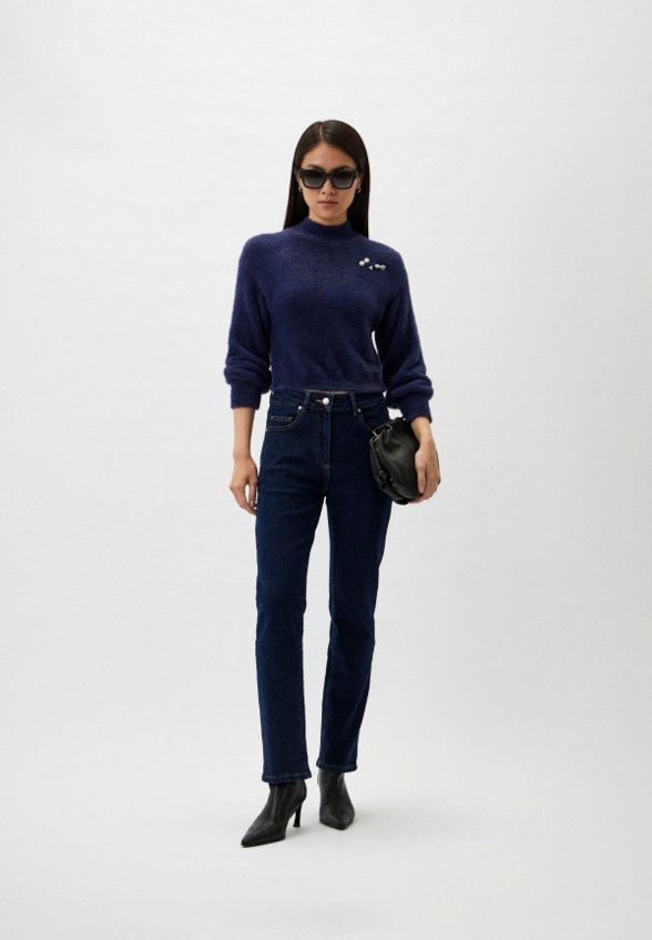 Джинсы Pennyblack