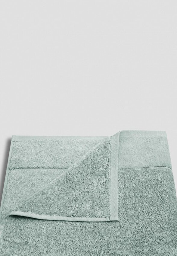 Полотенце Togas