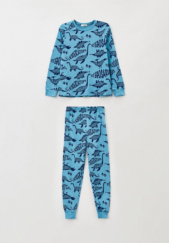 Пижама RoxyFoxy