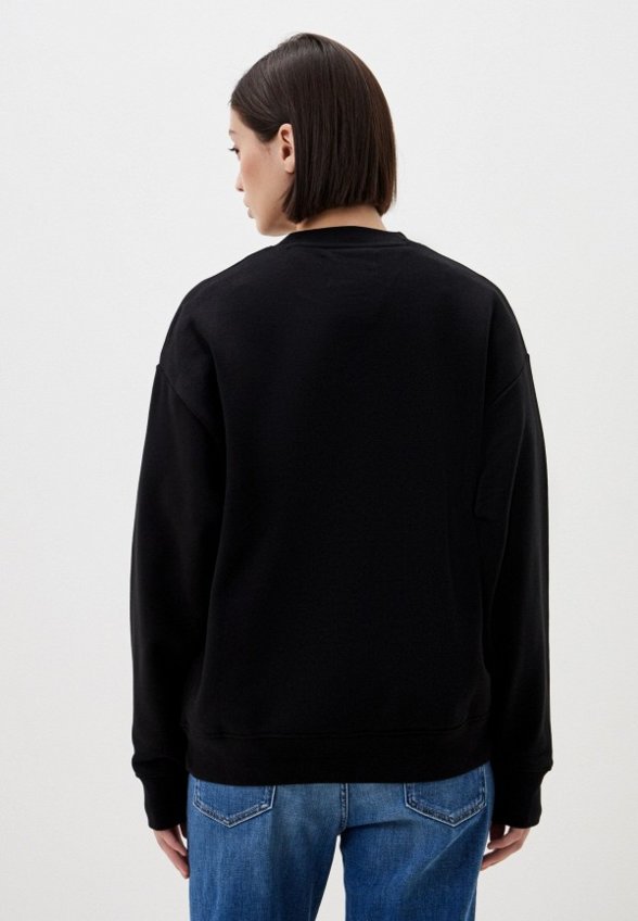 Свитшот Replay