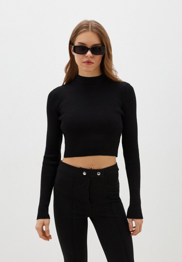 Водолазка Koton