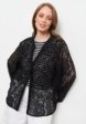Блуза Samoon by Gerry Weber4  - превью