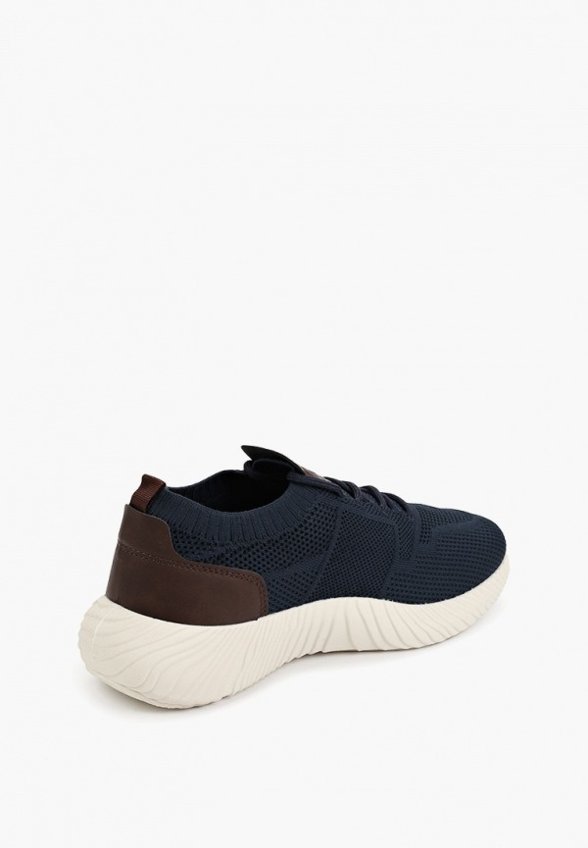 Кроссовки Crosby