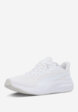 Кроссовки женские PUMA Skyrocket Lite 2, Белый2  - превью