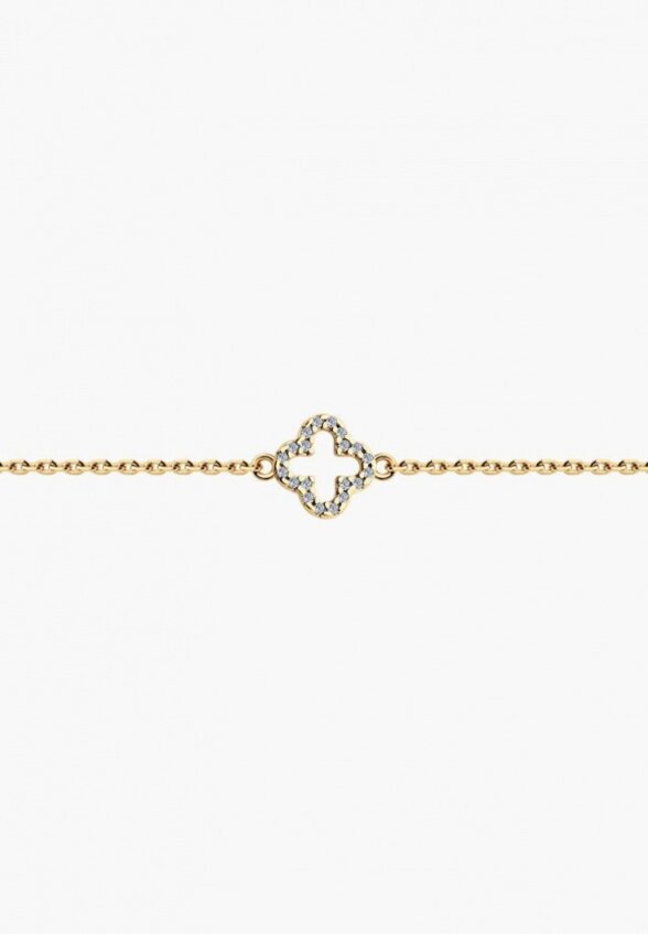 Браслет Sokolov