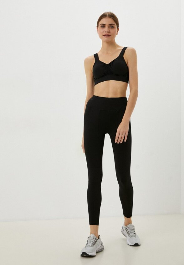 Топ спортивный Nativos