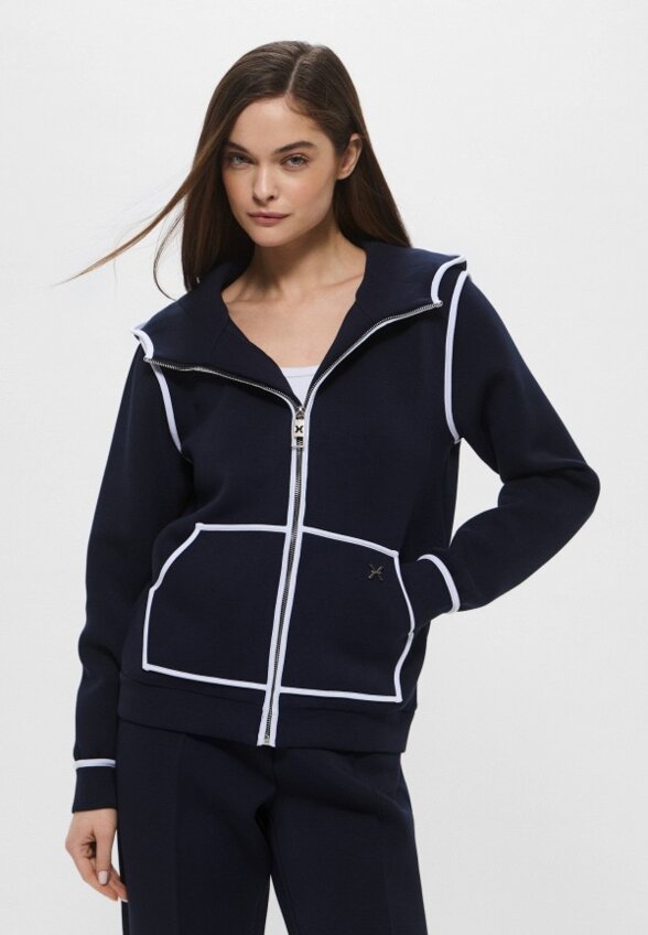 Толстовка John Richmond