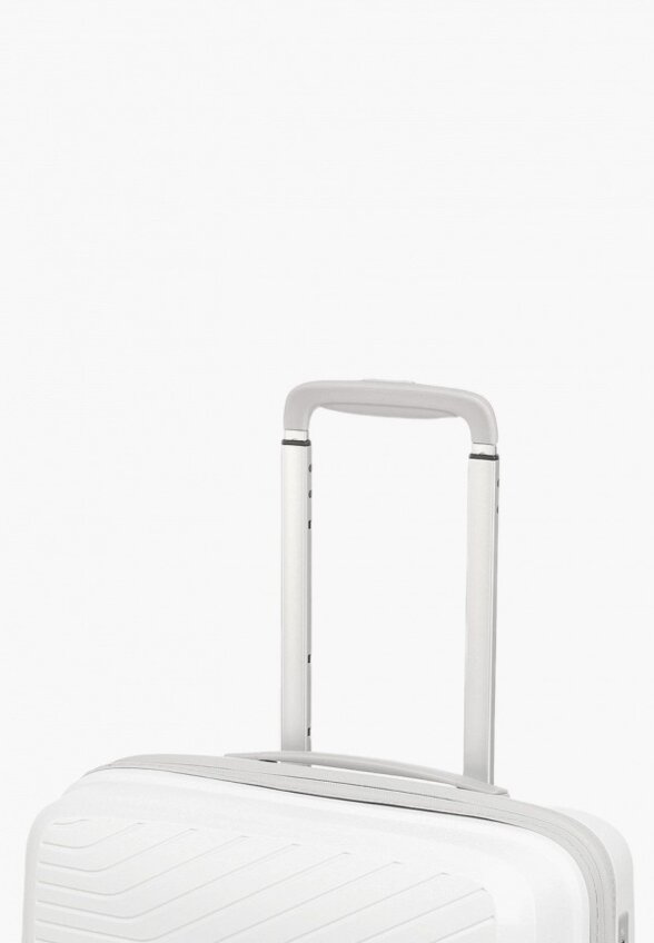 Чемодан Baudet