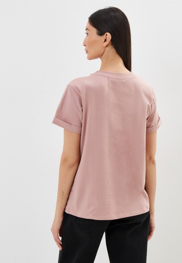 Футболка Baon