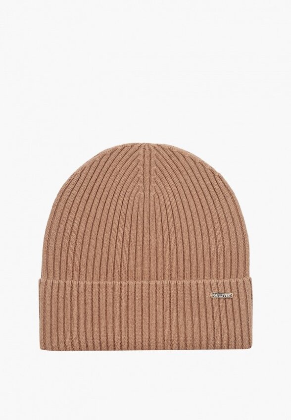 Шапка Gulliver