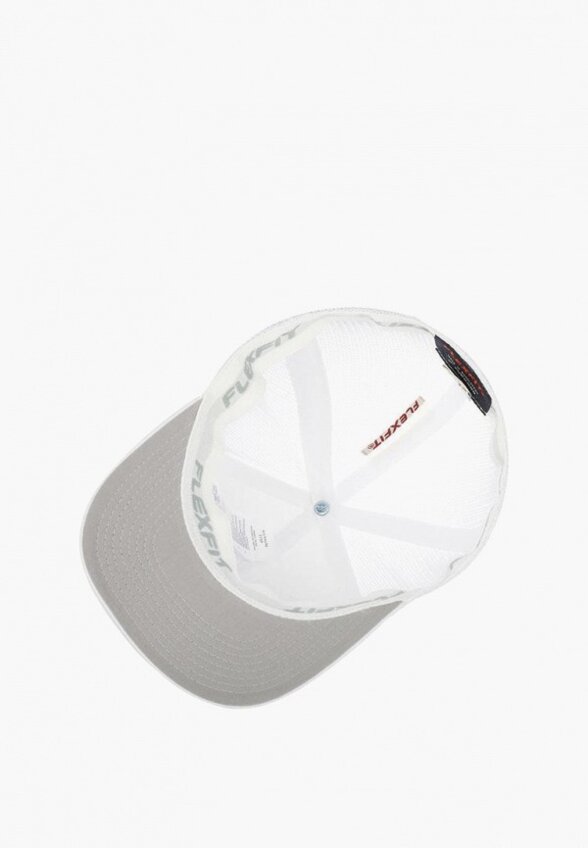 Бейсболка Flexfit