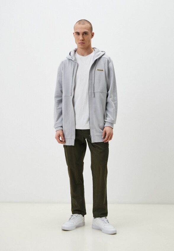 Толстовка Kelme