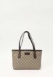 Gucci Canvas Bag1  - превью