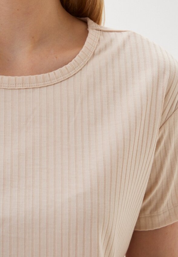 Футболка домашняя Almando Melado