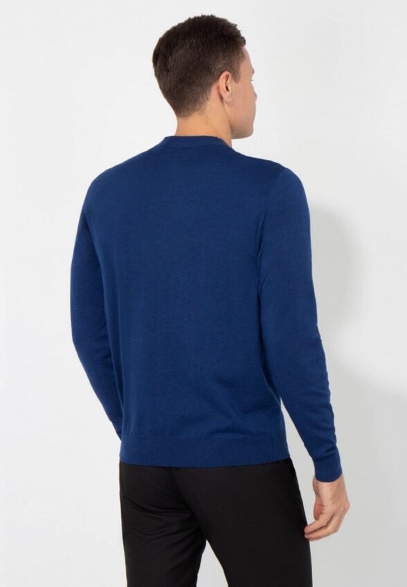 Джемпер Gino Pellini