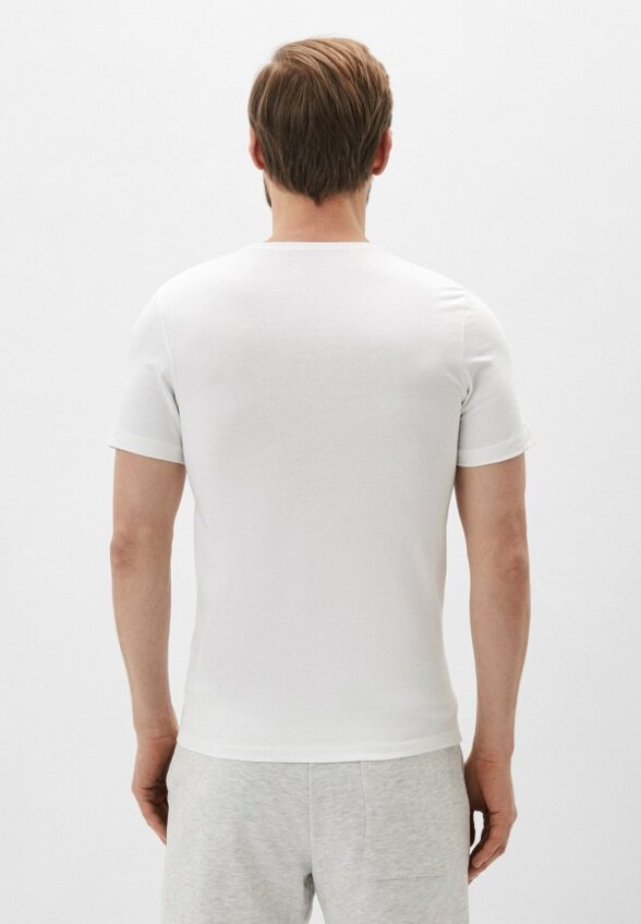 Футболки 3 шт. Boss