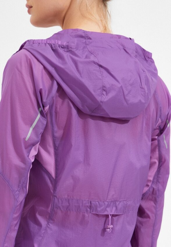 Ветровка Demix