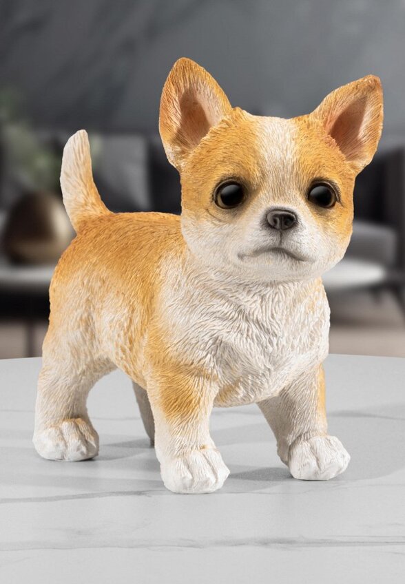 Фигурка декоративная Elan Gallery