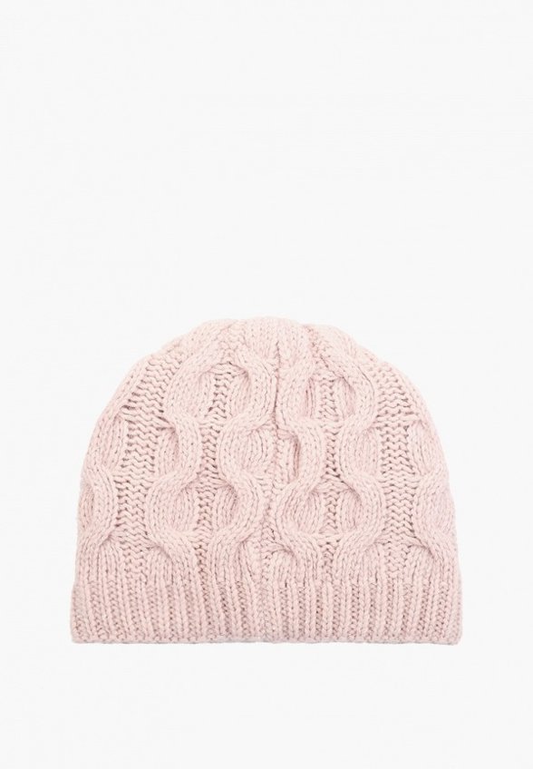 Шапка Ultra Leks 2001