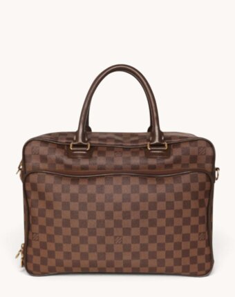 Louis Vuitton Briefcase женщинам