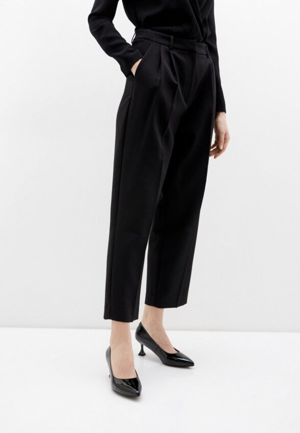 Туфли Francesco Donni