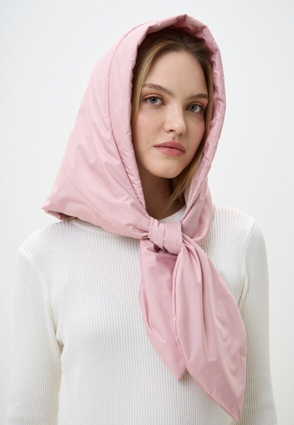 Капюшон Love Monelli