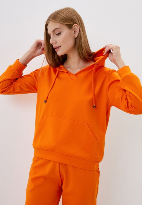 Костюм спортивный Malaeva