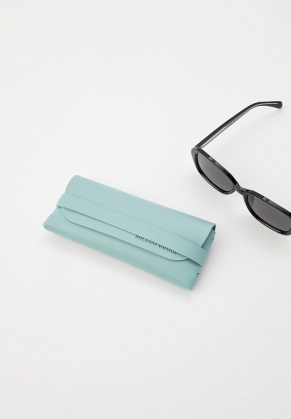 Очки солнцезащитные Gentle Fawn