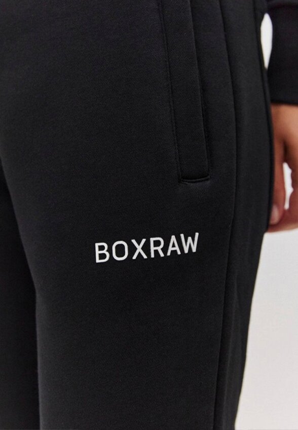 Брюки спортивные Boxraw