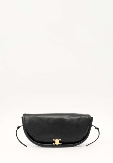 Celine Halfmoon