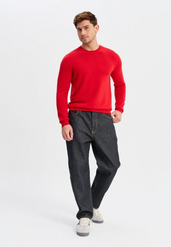 Джемпер Norveg