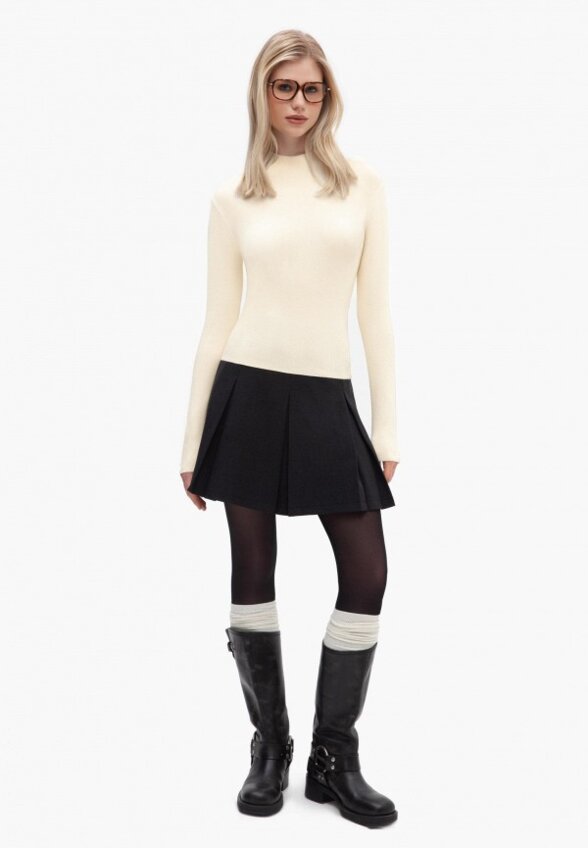 Водолазка Top Top