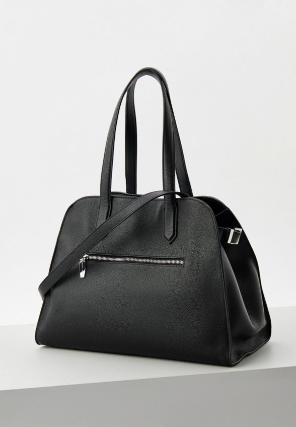 Сумка и органайзер Ekonika Premium