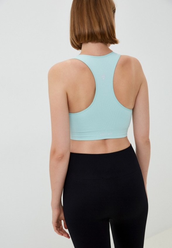 Топ спортивный Oceansapart