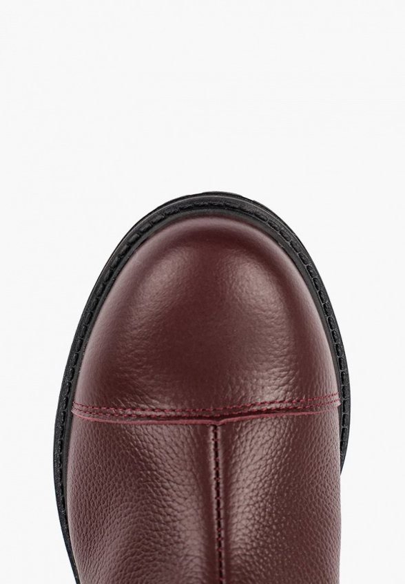 Сапоги Tapiboo