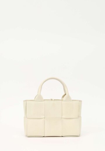 Bottega Veneta Arco