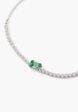 Браслет Swarovski®2  - превью