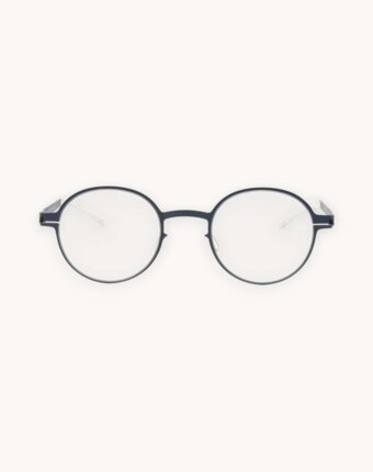 MYKITA Tanner женщинам