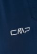 Брюки спортивные CMP4  - превью