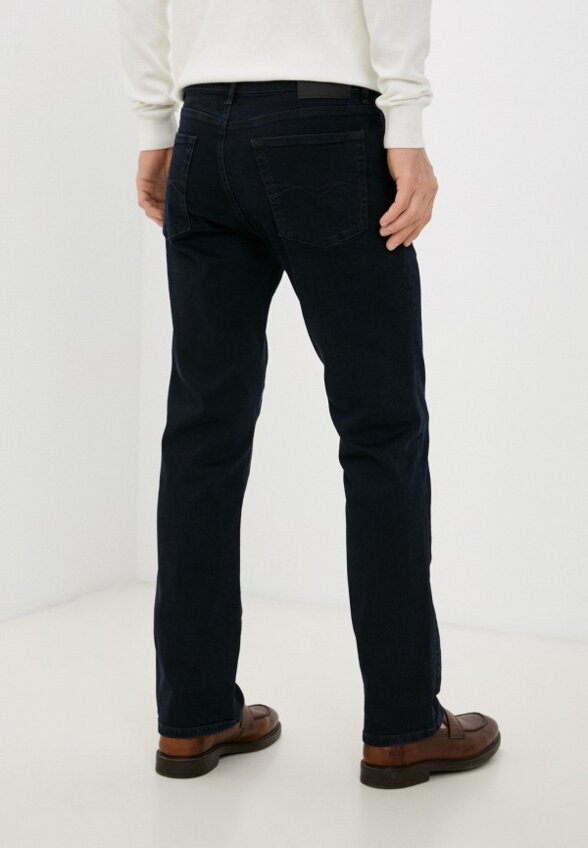 Джинсы Whitney