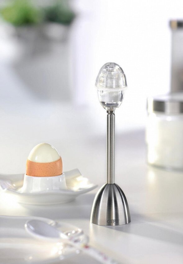 Очиститель яичной скорлупы Gefu