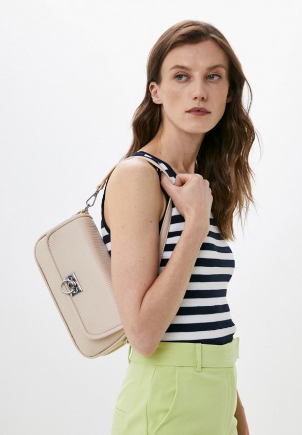 Сумка Ralf Ringer