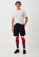 Брюки спортивные Madshus2  - превью