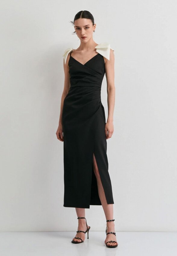 Платье Vittoria Vicci