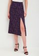 Юбка Suara Femme1  - превью
