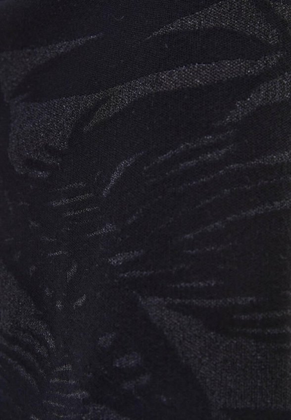 Платье Cepheya