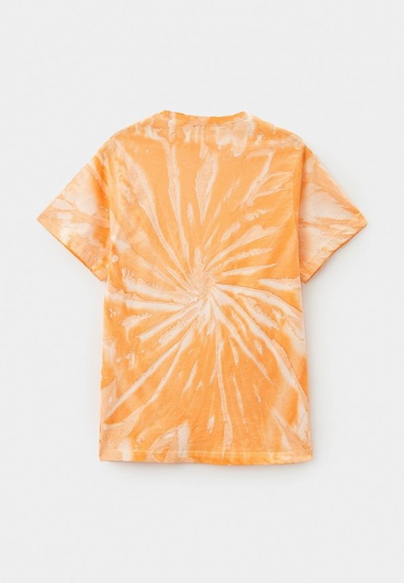 Футболка Marions