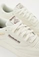 Кеды Reebok2  - превью